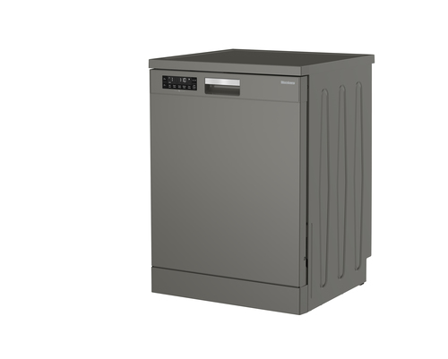 Blomberg LDF42240G Full Size Dishwasher with digital display – image 3