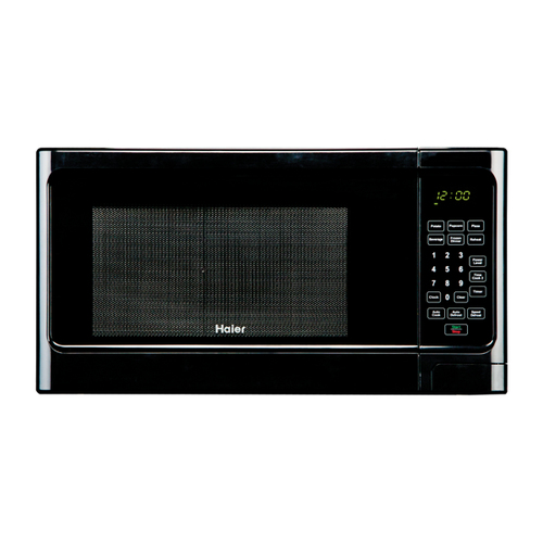 Haier 1.1 Cu. Ft. 1000W