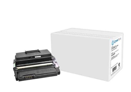 CoreParts Toner Black ML-D4550B/ELS
