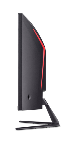 Acer ED340CUR X0 – image 5