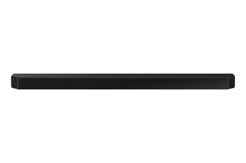 Samsung HW-Q950T/EN soundbar speaker Black 9.1.4 channels – image 3