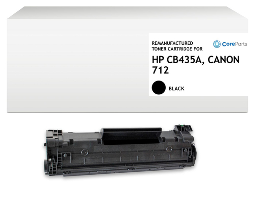 CoreParts QI-CA2042B toner cartridge