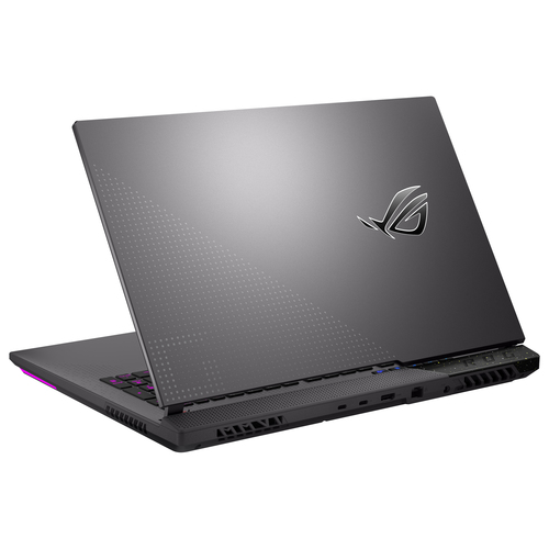 ASUS ROG Strix G17 G713RM-LL061 AMD Ryzen™ 9 6900HX Laptop – image 7