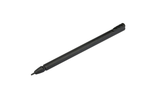 MEDION 40022006 stylus pen