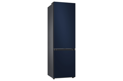 Samsung RB38A7B6D34 Freestanding Black – image 4