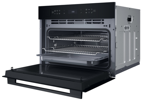 Whirlpool WCT7A9PHTSB, afbeelding 3