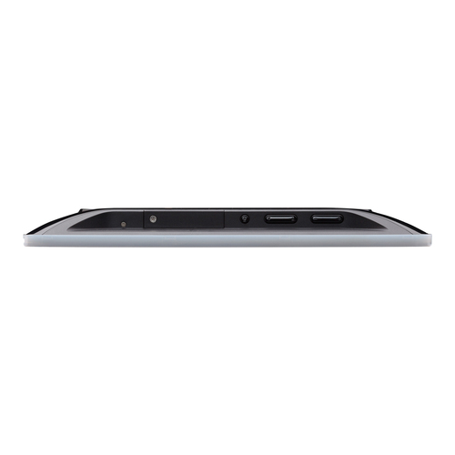 ProDVX APPC-10DSKPL – image 6