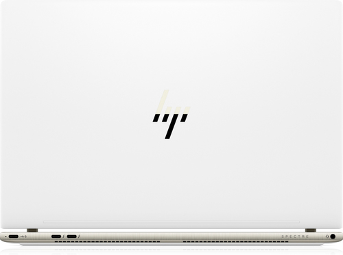 HP Spectre 13 -af018tu Intel® Core™ i5 i5-8250U Laptop – image 5