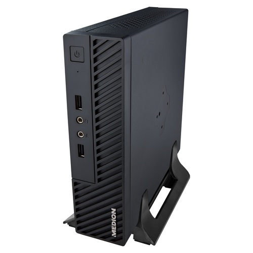 MEDION AKOYA S23003 Intel Celeron J J4105 – image 5