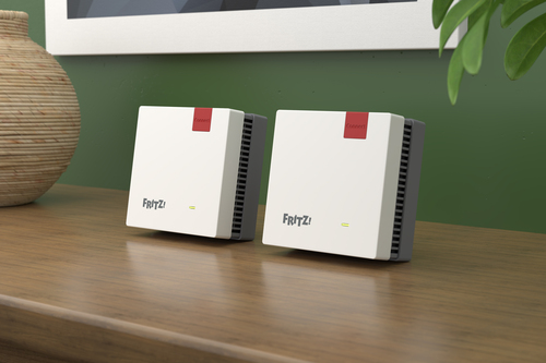 FRITZ! Mesh Set 1700 – image 8