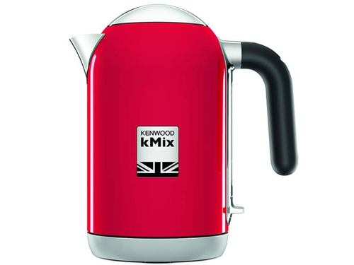 Kenwood ZJX650RD electric kettle