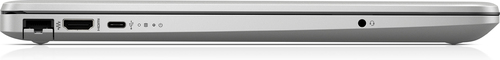 HP 250 G8 – image 6