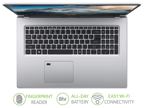 Acer Aspire 5 A517-52G – image 2
