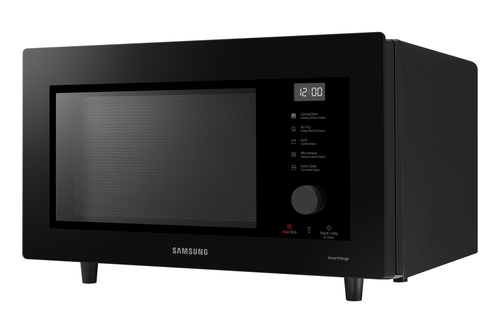 Samsung MC32DG7646KKE1, afbeelding 3