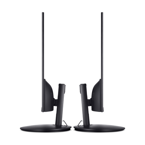 Acer Essential SH242YE – image 7