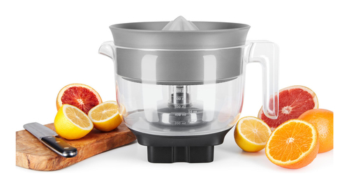 KitchenAid 5KSB1CPA Citruspers, afbeelding 4
