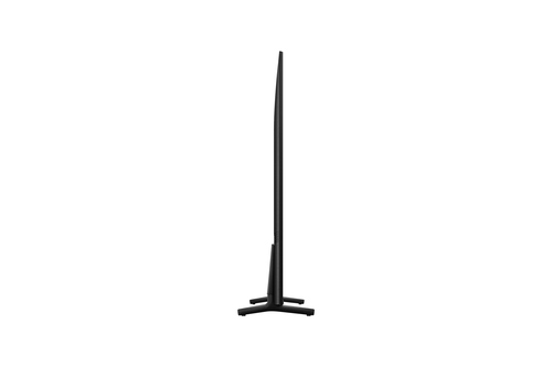 Samsung Series 8 UE85BU8070 2.16 m (85") 4K Ultra HD Smart TV Wi-Fi Black – image 2