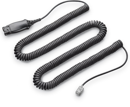 HP 85Q99AA product photo
