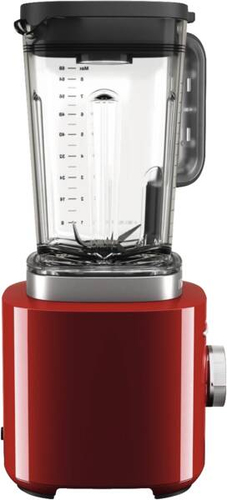 KitchenAid Pure Power 5KSB2073EER Keizerrood, afbeelding 3