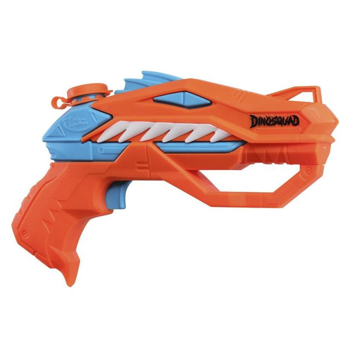 Nerf F2795