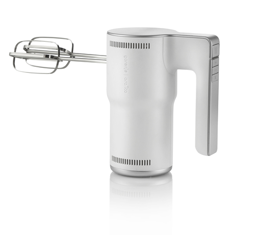 Gorenje M400ORAW Hand mixer
