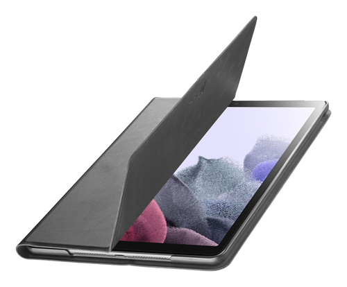 Cellularline Folio - Galaxy Tab A7 Lite nero – image 2