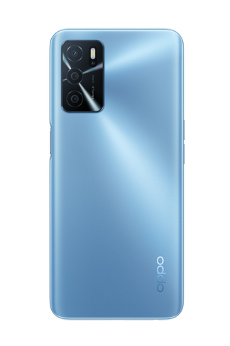 Oppo A16 (32GB+3GB) – image 2
