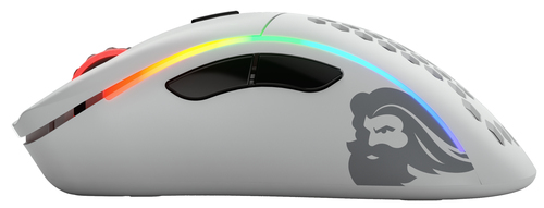 Glorious Model D Wireless gaming muis, afbeelding 4