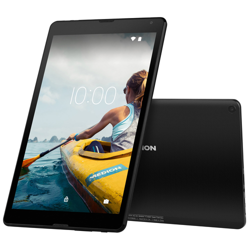 MEDION LIFETAB E10420 Mediatek – image 7
