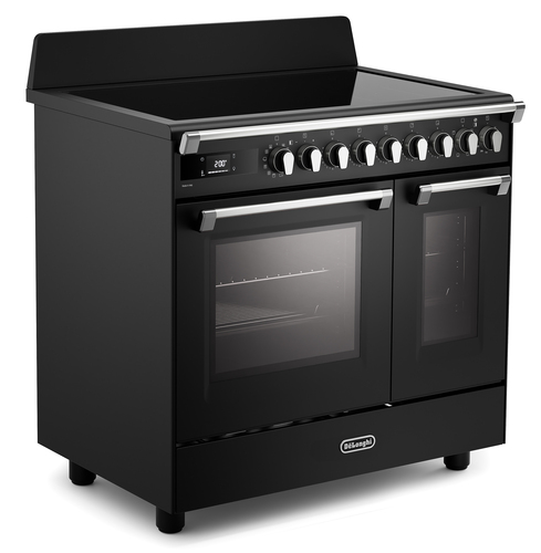 De’Longhi BS 965T IMAA – image 3