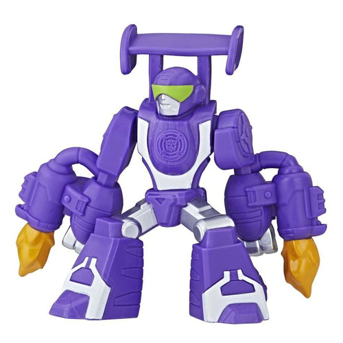 Hasbro E0026
