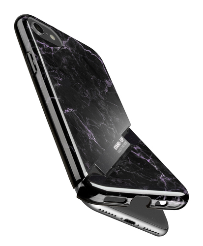 Cellularline Stand-up - iPhone SE (2020) / 8 / 7 / 6 – image 2
