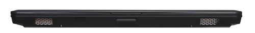 ASUS X71A-7S023C, NL – image 5
