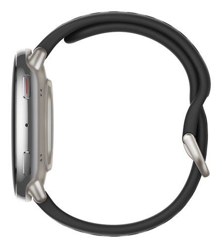 Amazfit W2433EU1N smartwatch / sport watch – image 6