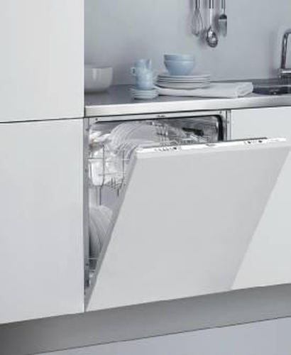 Whirlpool ADG 3500/1