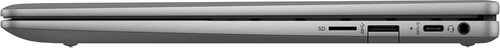 HP Chromebook x360 14c-cc0500na Intel® Core™ i3 i3-1115G4 – image 4