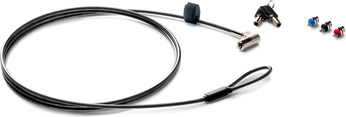 HP 6UW42UT