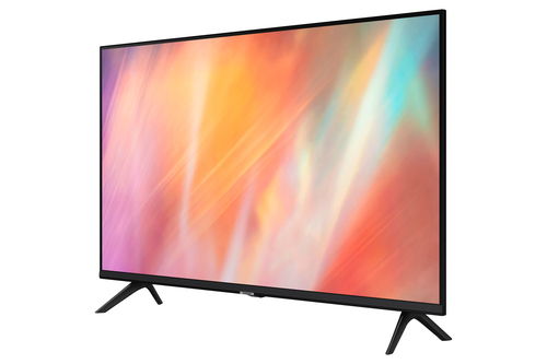 Samsung Series 6 UE65AU6905K – image 2