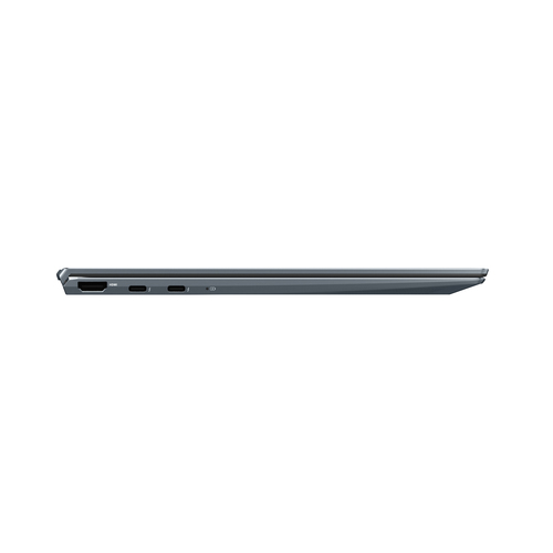 ASUS Zenbook 14 UX425JA-BM045 Intel® Core™ i5 i5-1035G1 Laptop – image 6