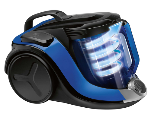 Rowenta RO6941 vacuum – image 3