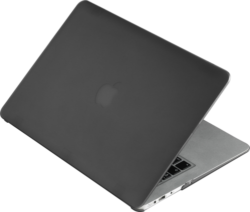 eSTUFF ES82103 laptop case – image 1