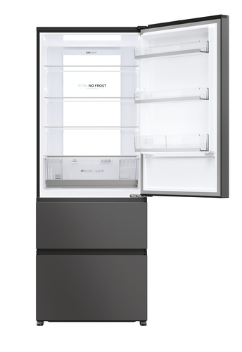 Haier 3D 70 Series 5 HTR5719ENPT Freestanding – image 3