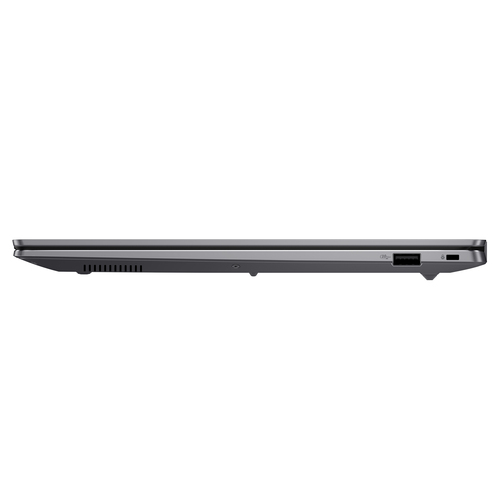 Asus ExpertBook P5 Aluminium Laptop - Precisely Designed for Professionals, AI-Powered, Mil-Std Tough & Ergonomic Comfort - image 4