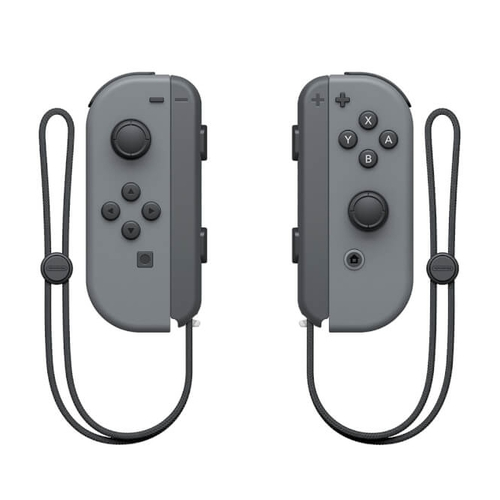 Nintendo Joy-Con (L/R)