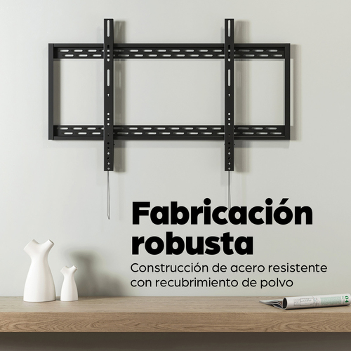 Soporte para TV MANHATTAN 461993