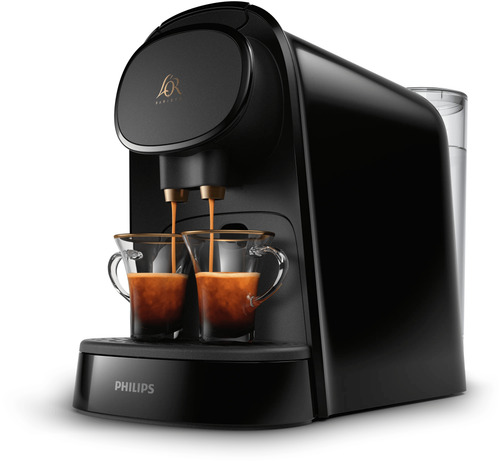 L’OR LM8012/60 Capsule coffee machine – image 1