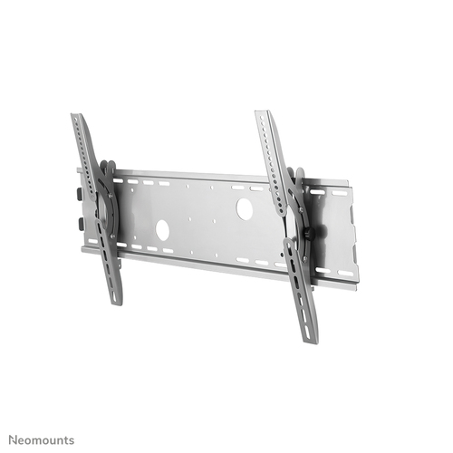 Neomounts PLASMA-W200 - Monitor wandsteun, afbeelding 2