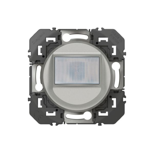 Legrand 600161 motion detector
