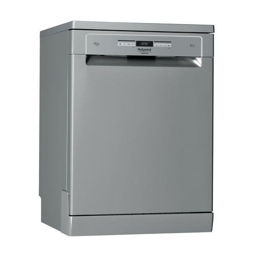 Hotpoint HFO 3C41 WOC X