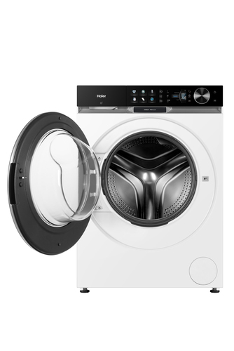Haier HW10B14609AU1-UK washing machine Front-load – image 2